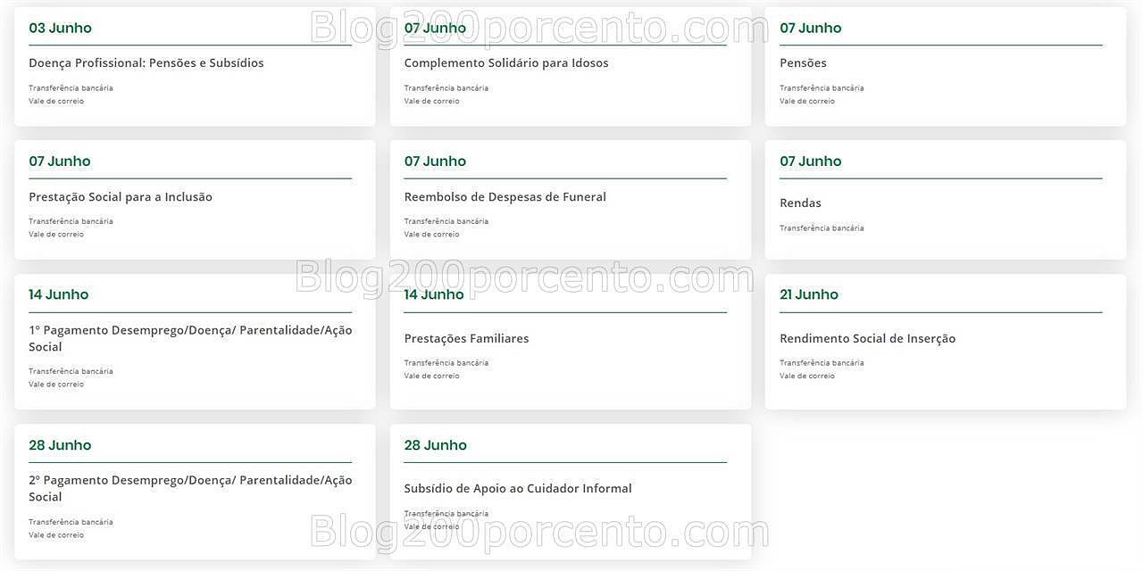 01 Promoções-Descontos-50839.jpg