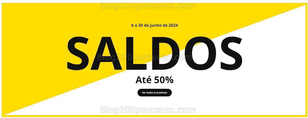 01 Promoções-Descontos-50845.jpg