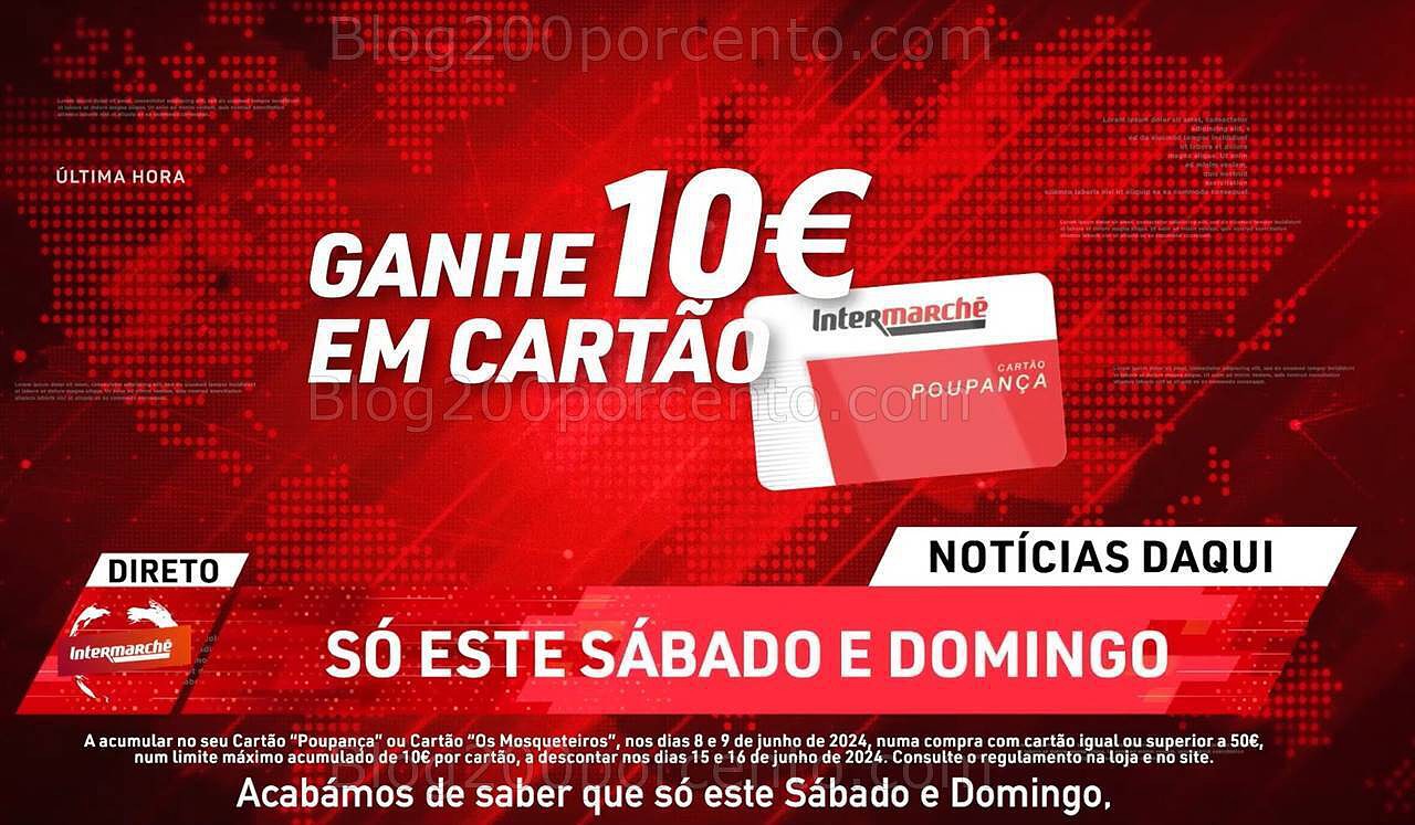 01 Promoções-Descontos-50862.jpg