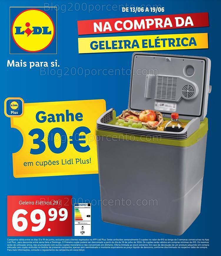 01 Promoções-Descontos-50863.jpg