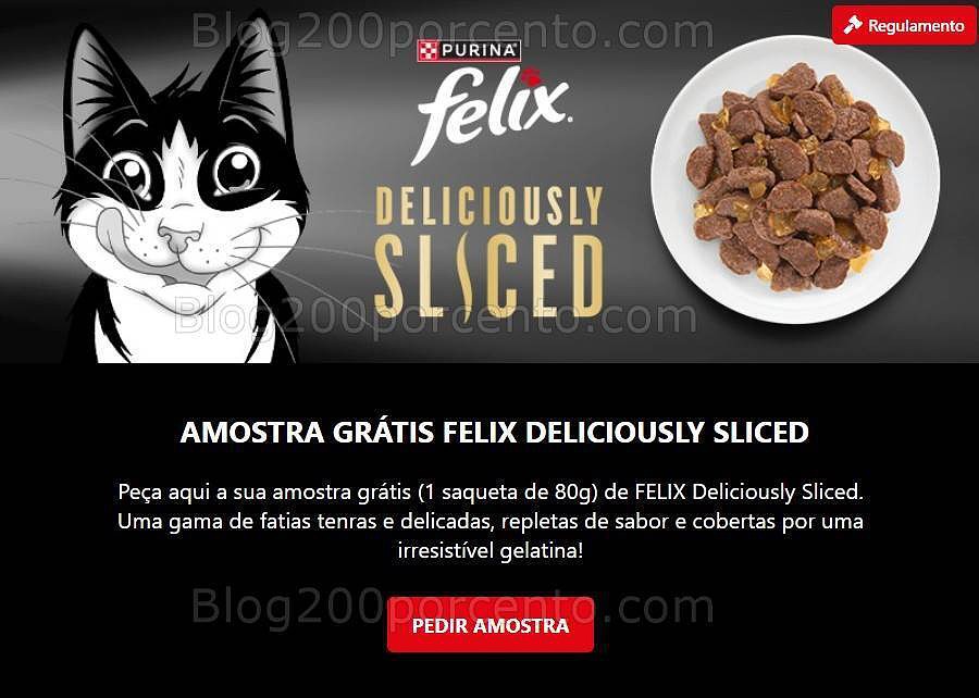 01 Promoções-Descontos-50865.jpg