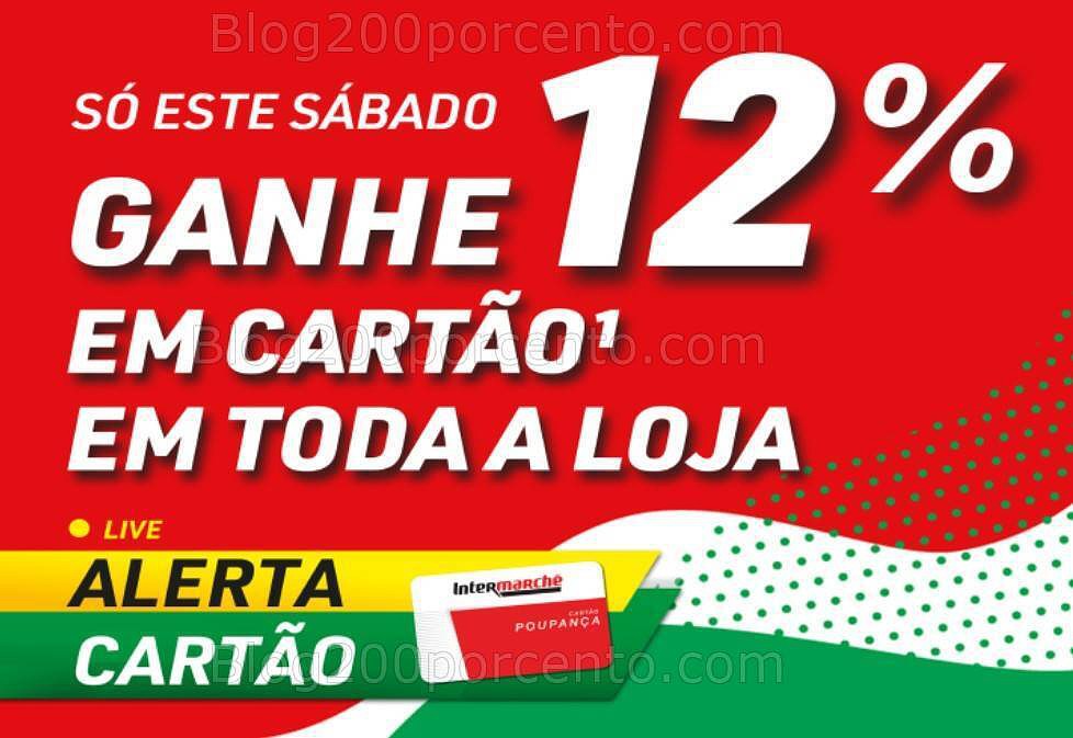 01 Promoções-Descontos-50921.jpg