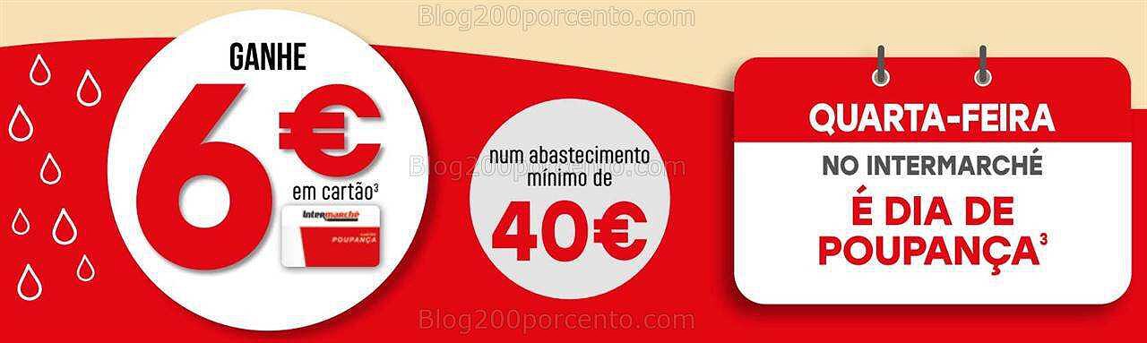 01 Promoções-Descontos-50924.jpg