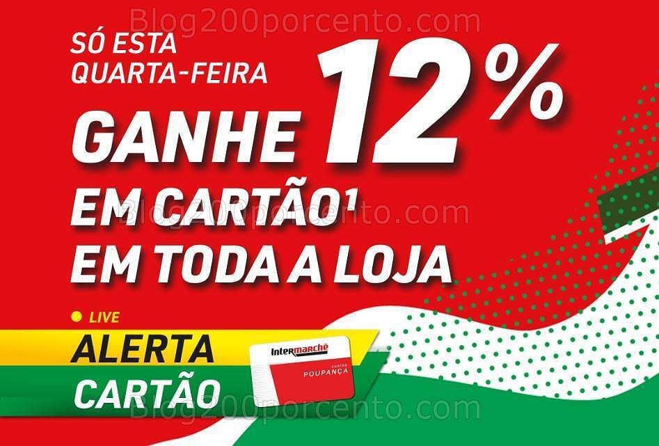 01 Promoções-Descontos-50925.jpg