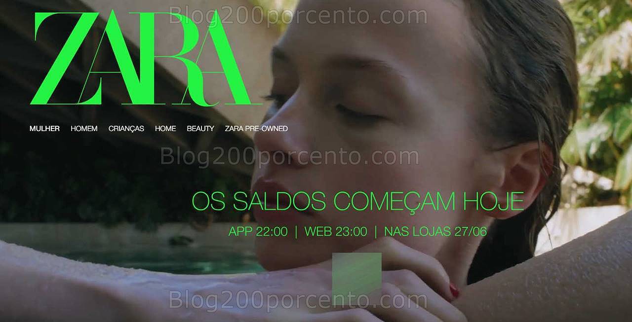 01 Promoções-Descontos-50927.jpg