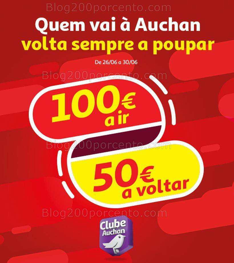 01 Promoções-Descontos-50928.jpg
