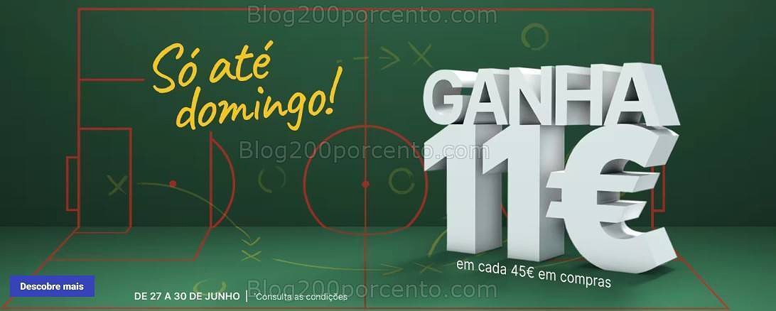 01 Promoções-Descontos-50940.jpg