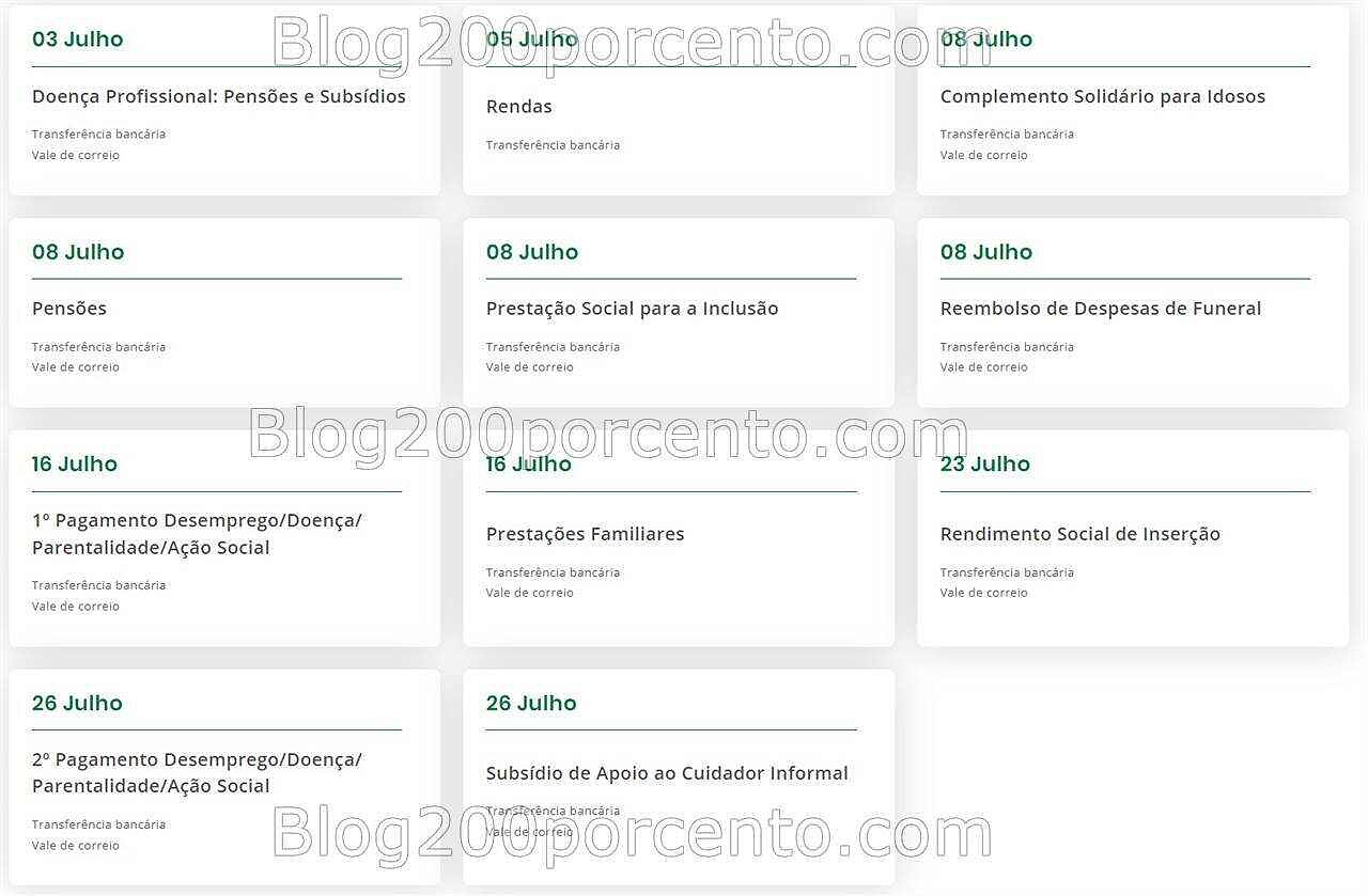 01 Promoções-Descontos-50947.jpg