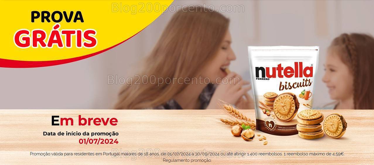 01 Promoções-Descontos-50948.jpg