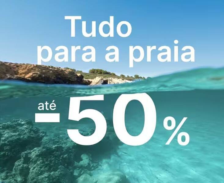 01 Promoções-Descontos-50949.jpg