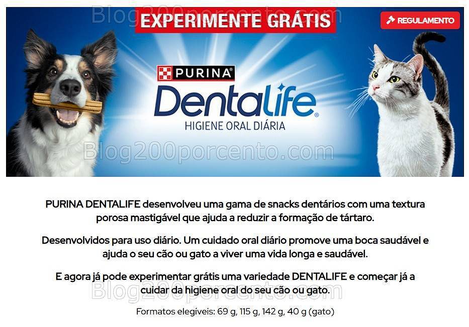 01 Promoções-Descontos-50951.jpg