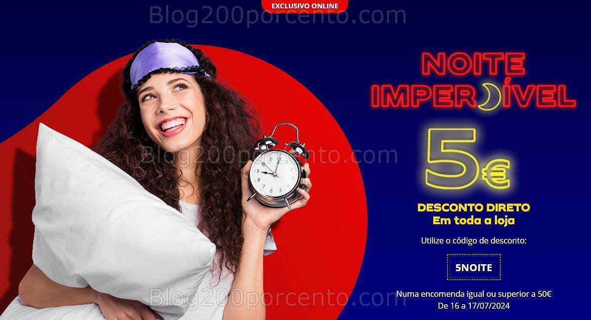 01 Promoções-Descontos-50983.jpg