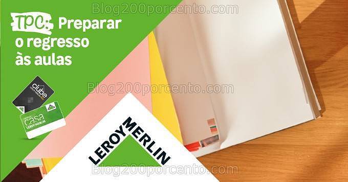 01 Promoções-Descontos-50985.jpg