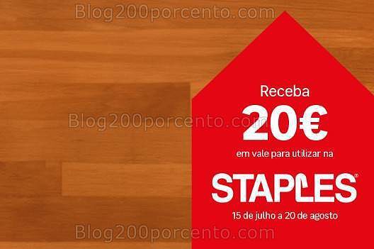 01 Promoções-Descontos-50986.jpg