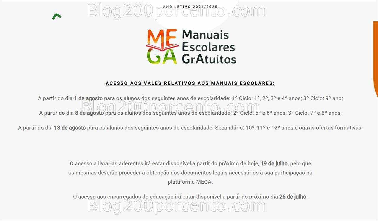 01 Promoções-Descontos-51000.jpg