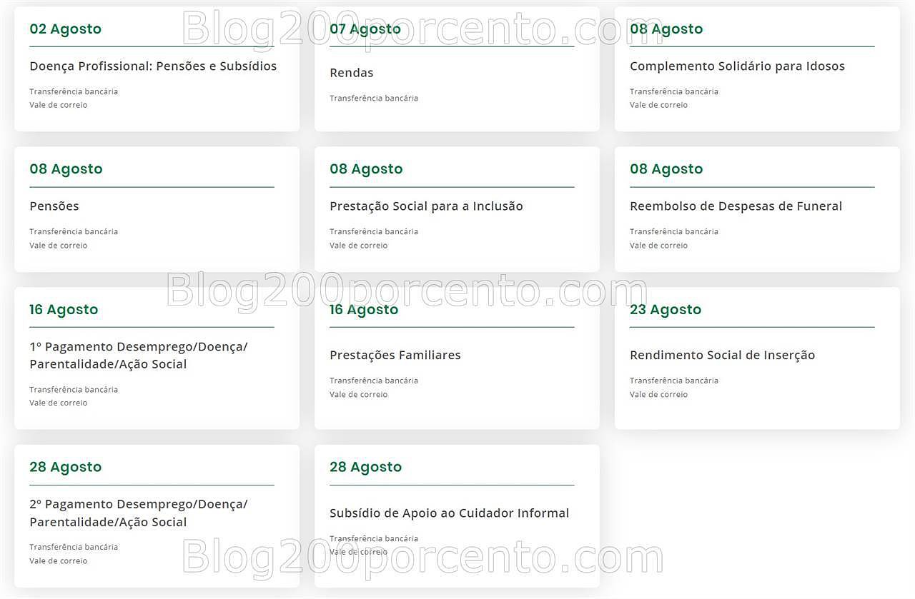 01 Promoções-Descontos-51028.jpg