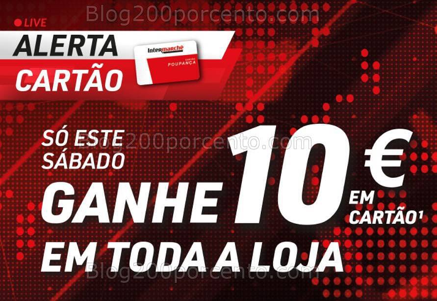 01 Promoções-Descontos-51044.jpg