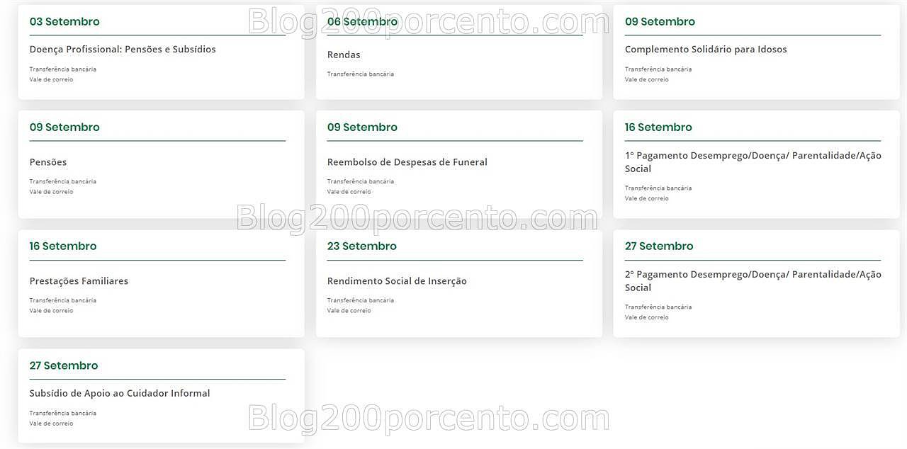 01 Promoções-Descontos-51056.jpg