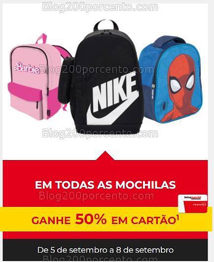 01 Promoções-Descontos-51062.jpg