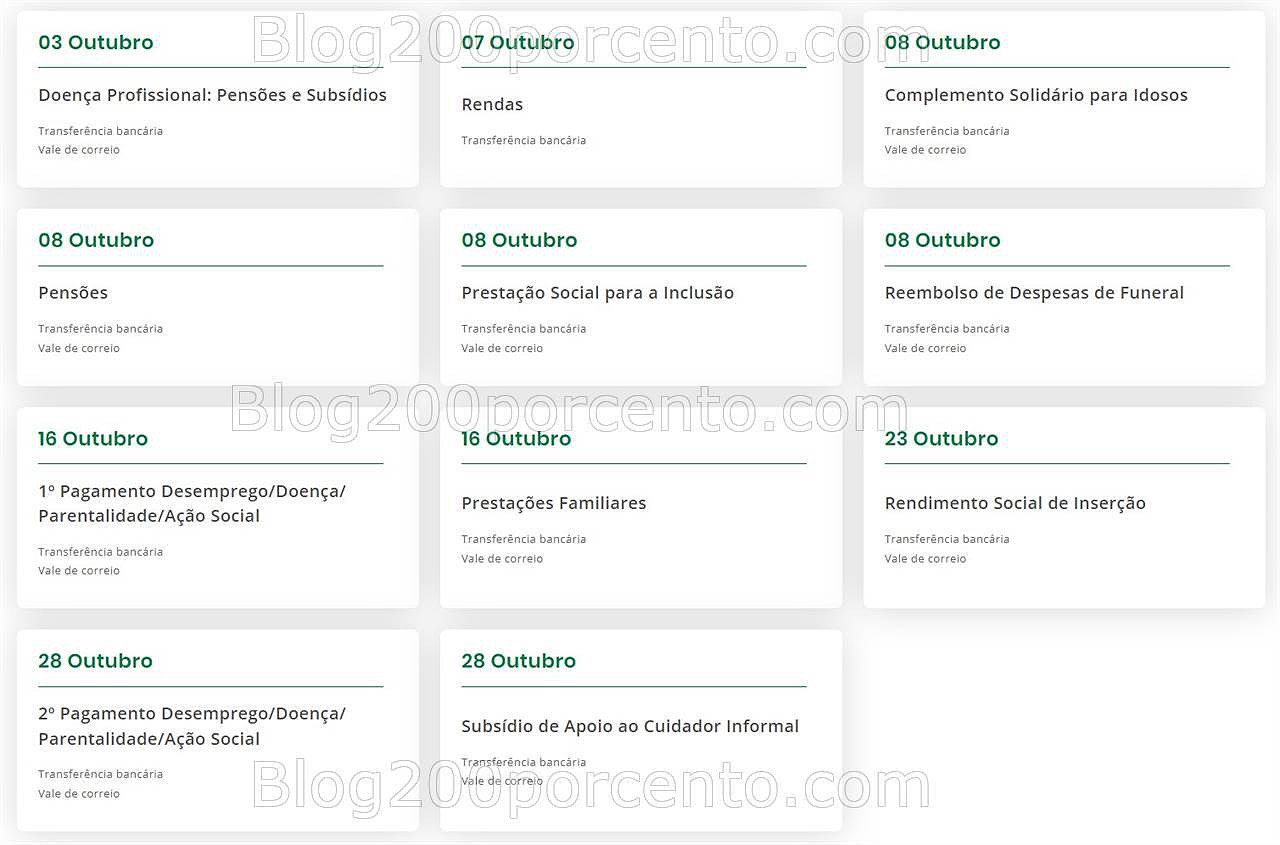 01 Promoções-Descontos-51120.jpg