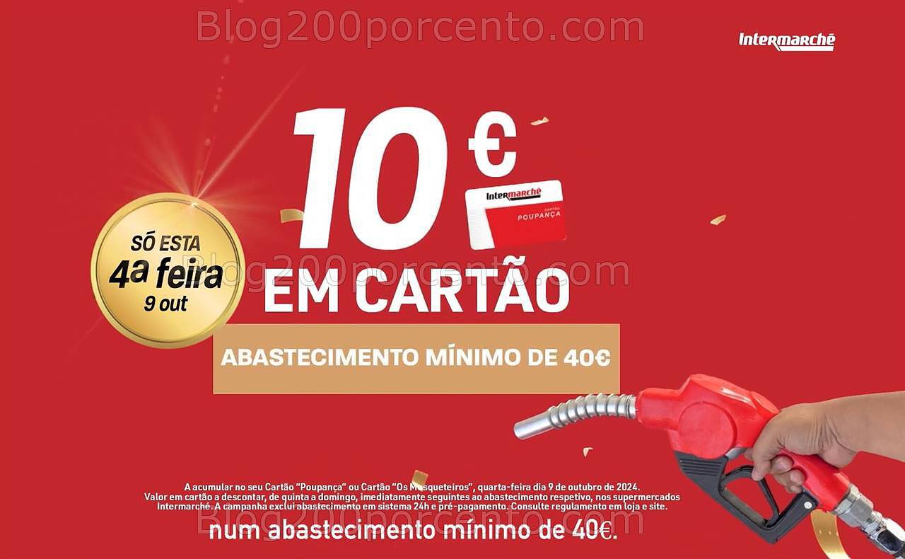 01 Promoções-Descontos-51149.jpg