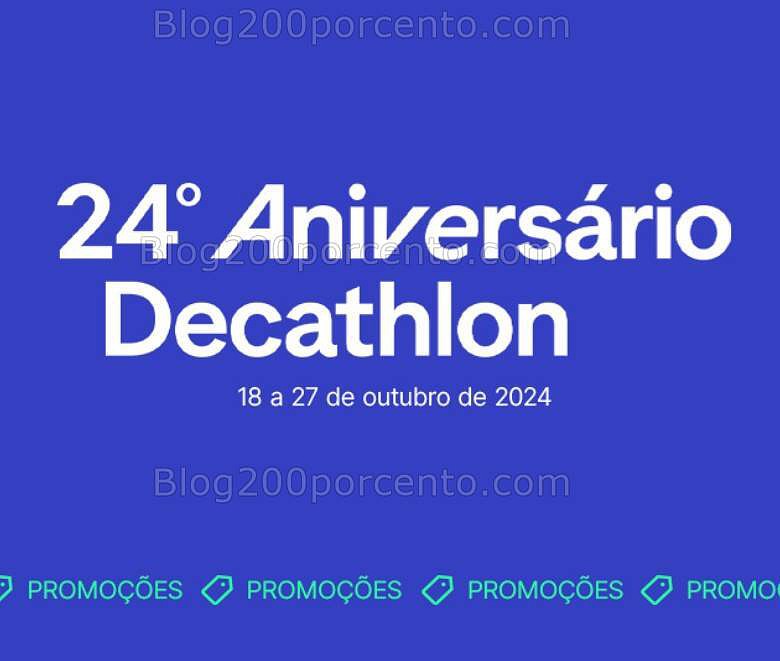 01 Promoções-Descontos-51192.jpg