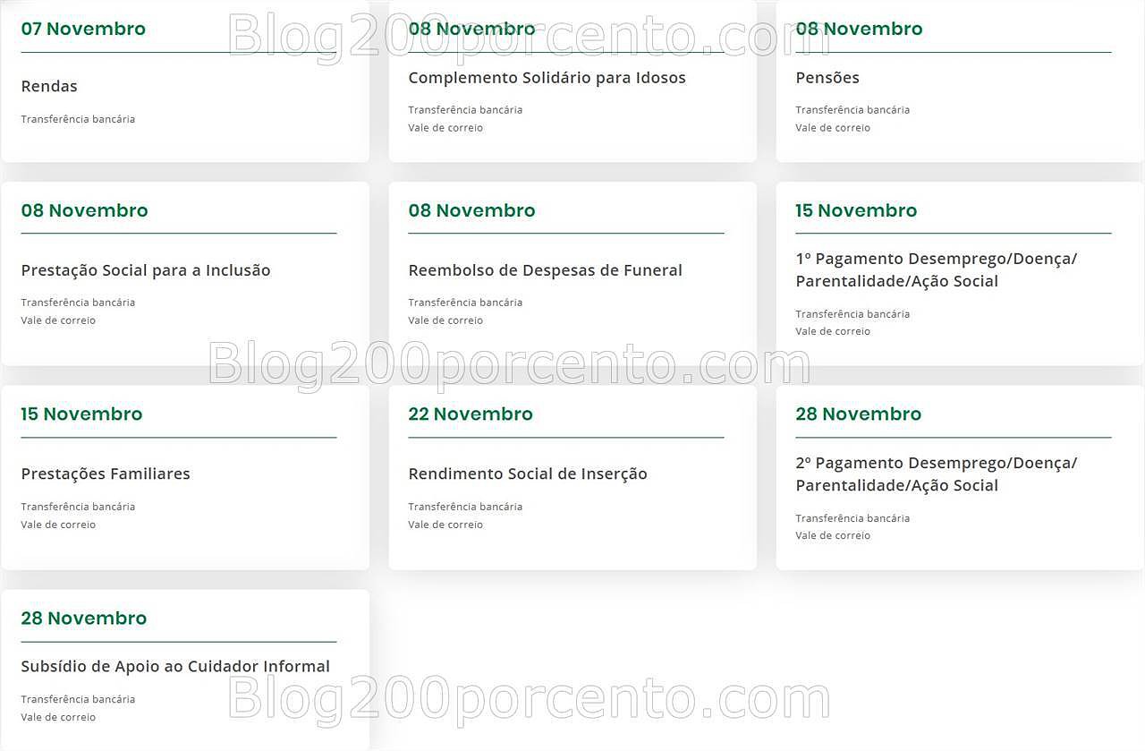 01 Promoções-Descontos-51286.jpg