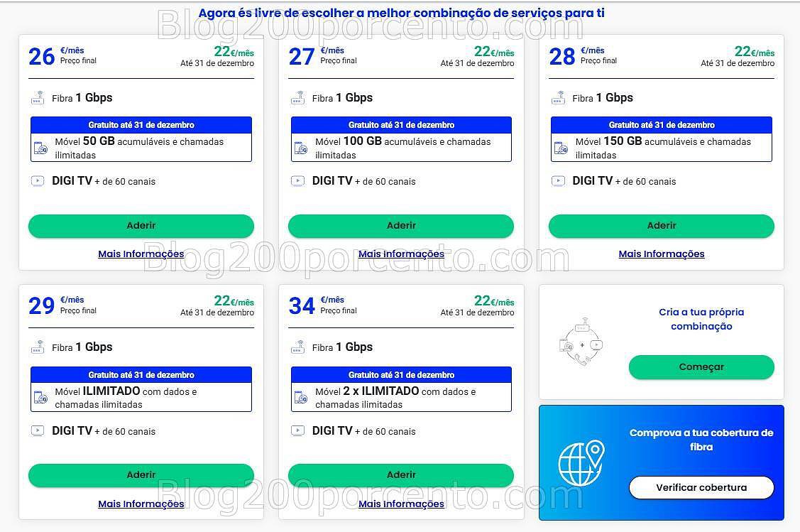 01 Promoções-Descontos-51385.jpg