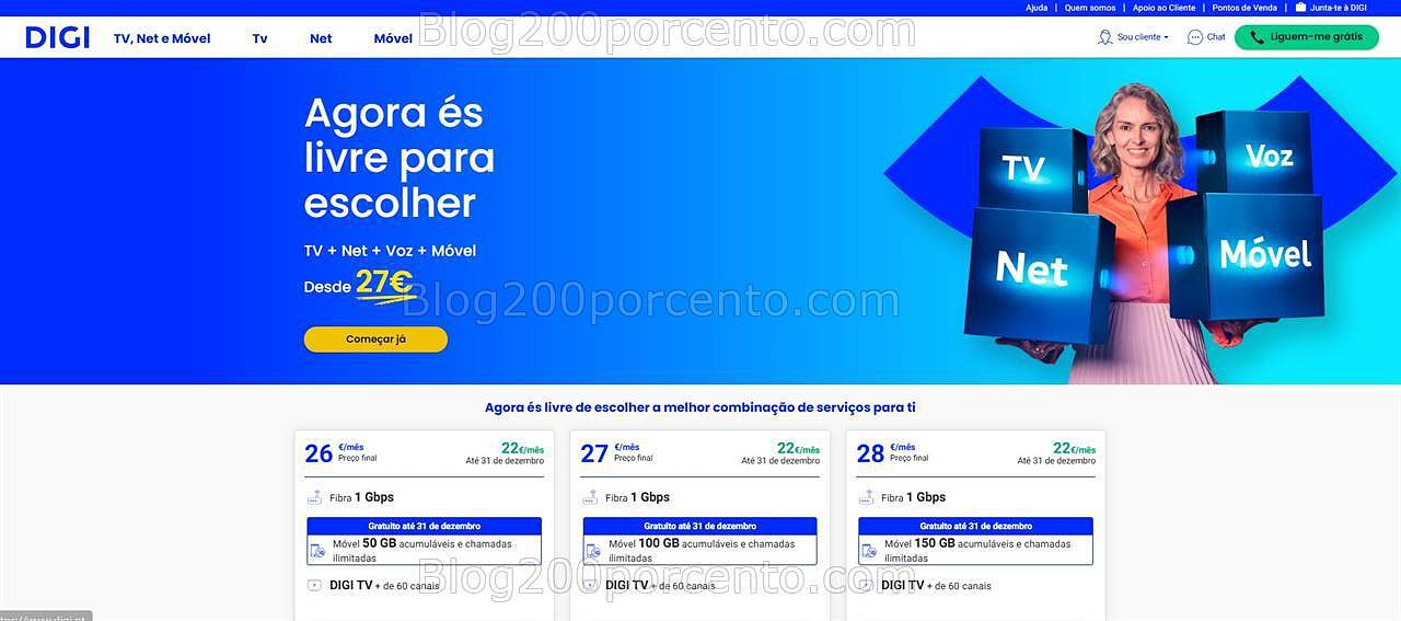 01 Promoções-Descontos-51386.jpg