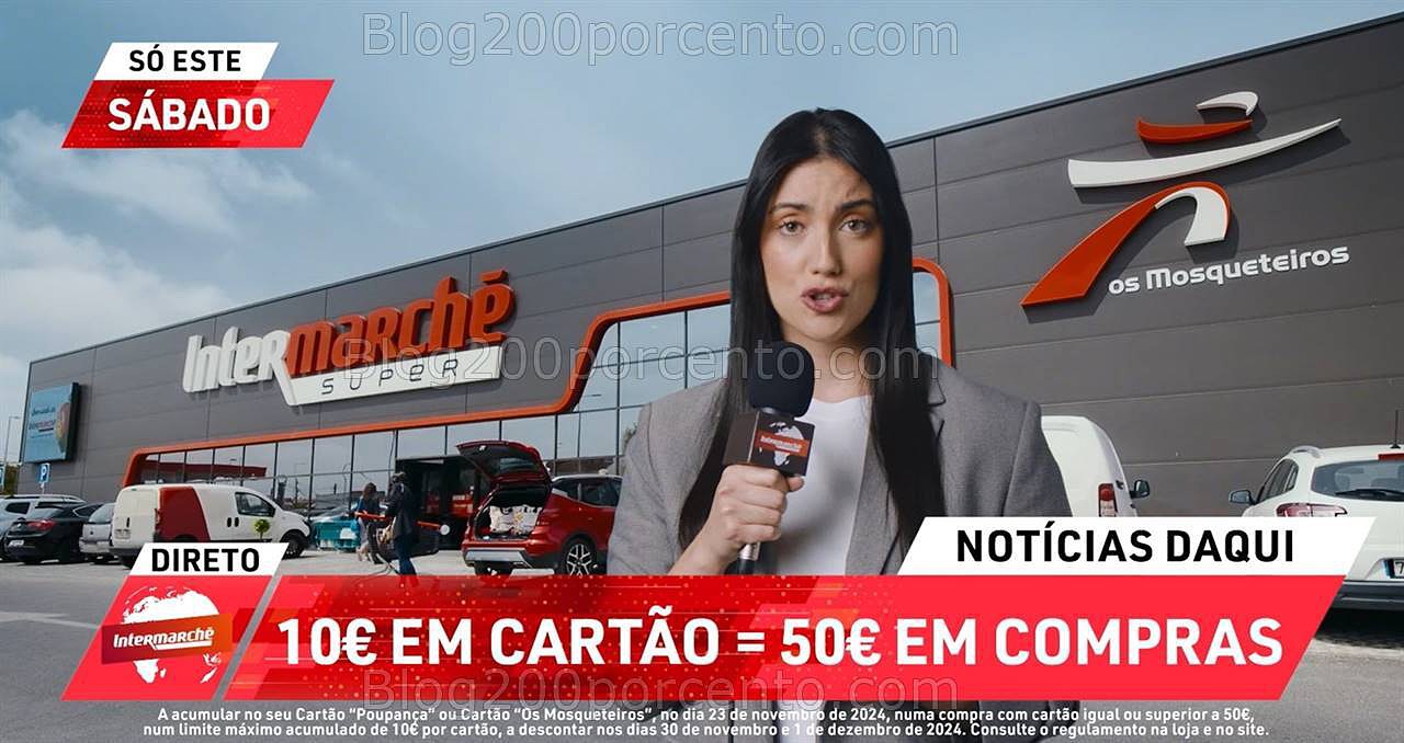 01 Promoções-Descontos-51521.jpg