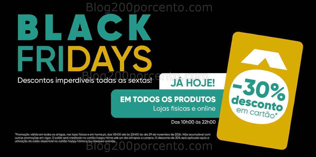 01 Promoções-Descontos-51664.jpg