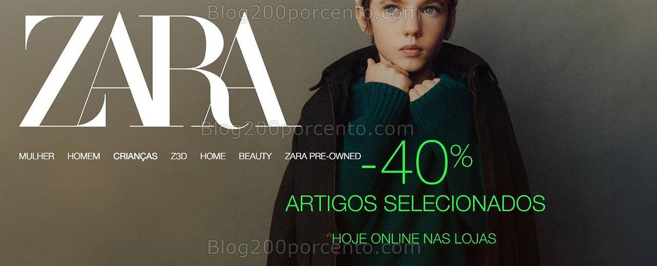 01 Promoções-Descontos-51666.jpg