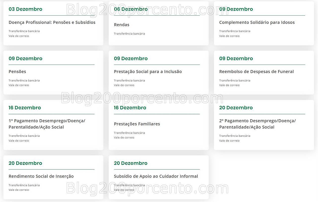 01 Promoções-Descontos-51676.jpg