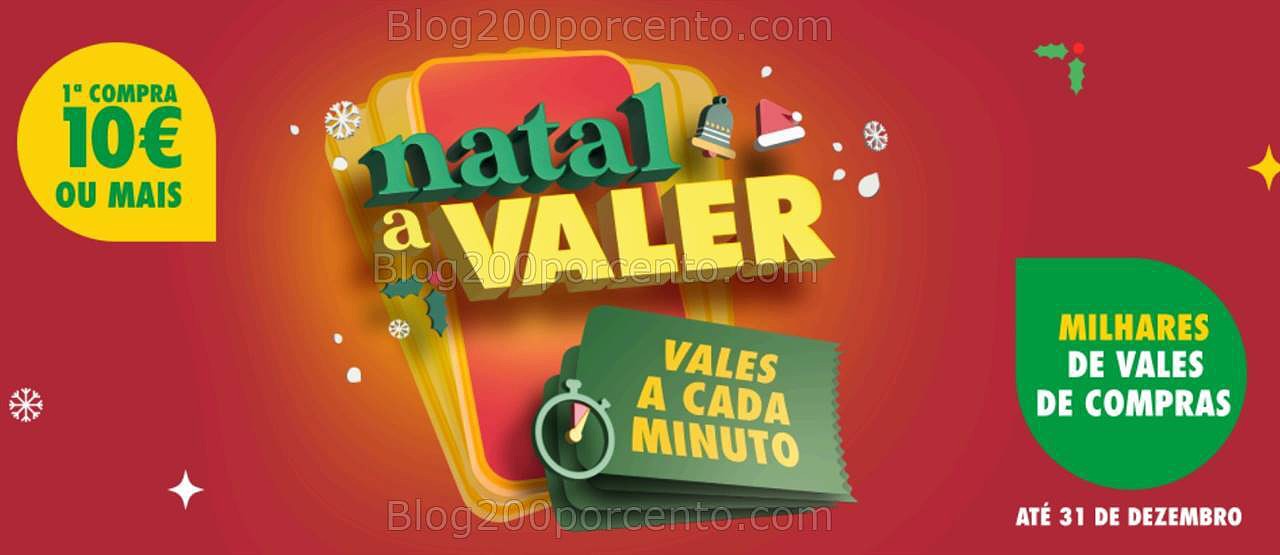 01 Promoções-Descontos-51679.jpg