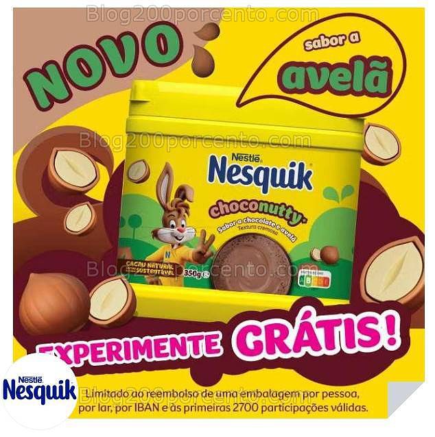 01 Promoções-Descontos-51709.jpg