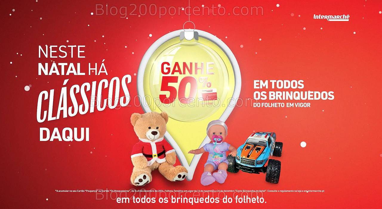 01 Promoções-Descontos-51751.jpg