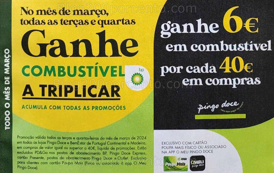 01 Promoções-Descontos-50556.jpg