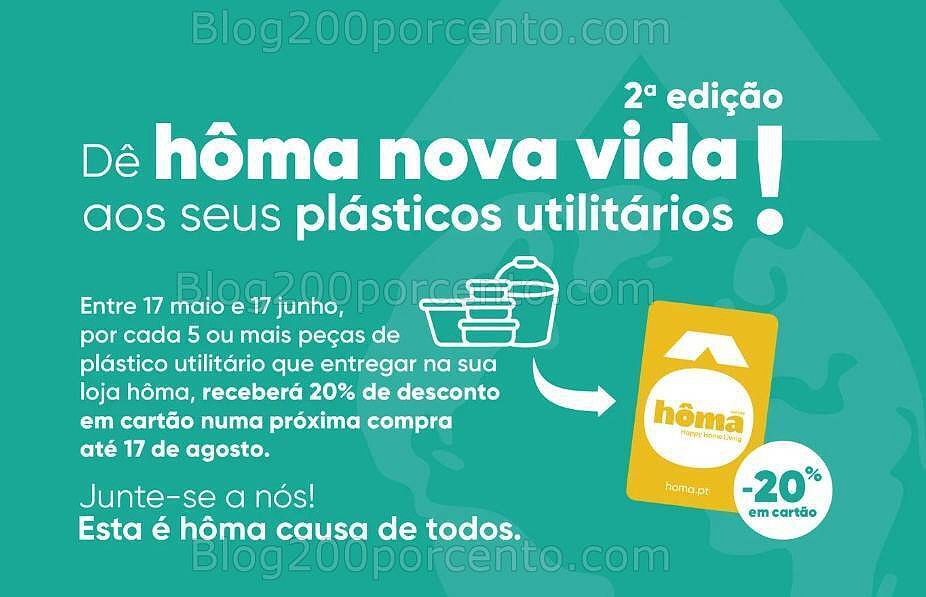 01 Promoções-Descontos-50799.jpg