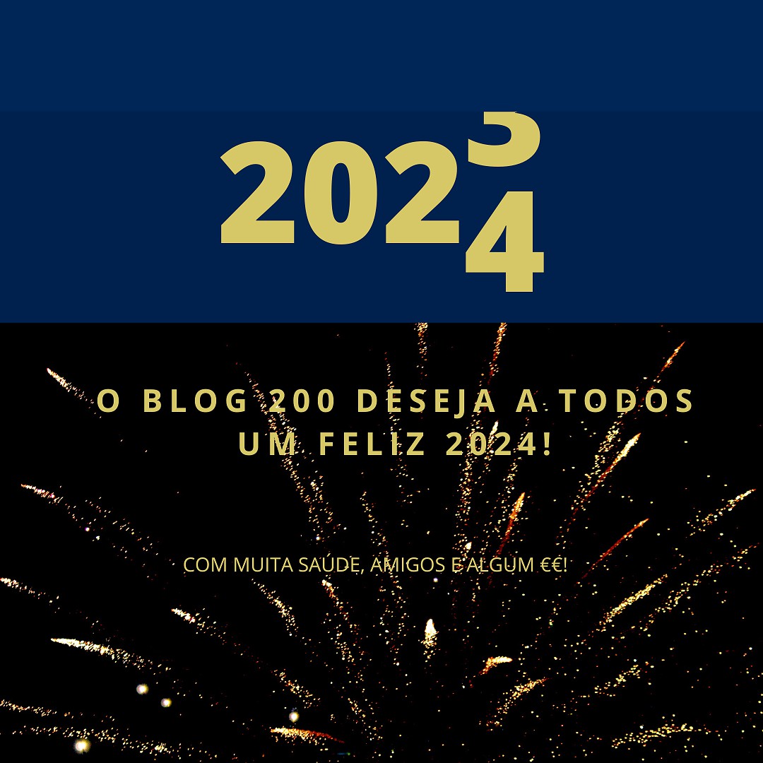 FELIZ_2024.png