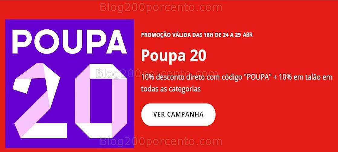 POUPA20-25-29ABRIL.jpg