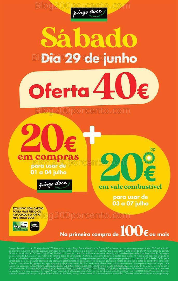 W26_de_28_de_Junho_a_1_de_Julho (3)-01.jpg