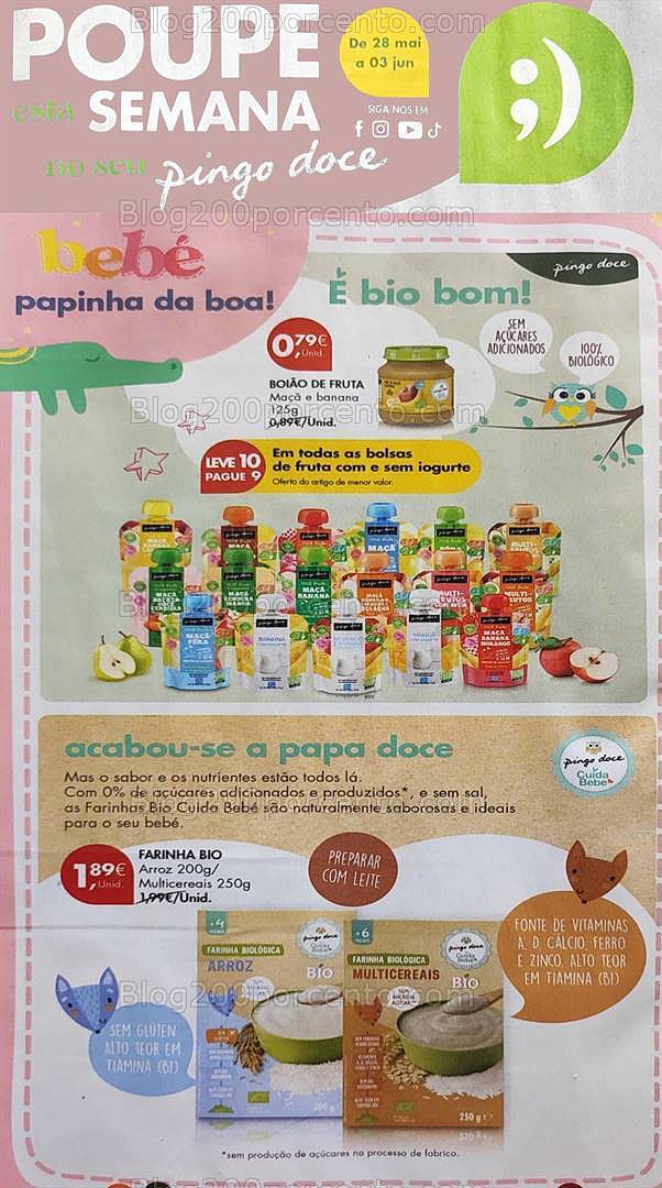 bebe-pingo-doce-28-maio_p1.jpg