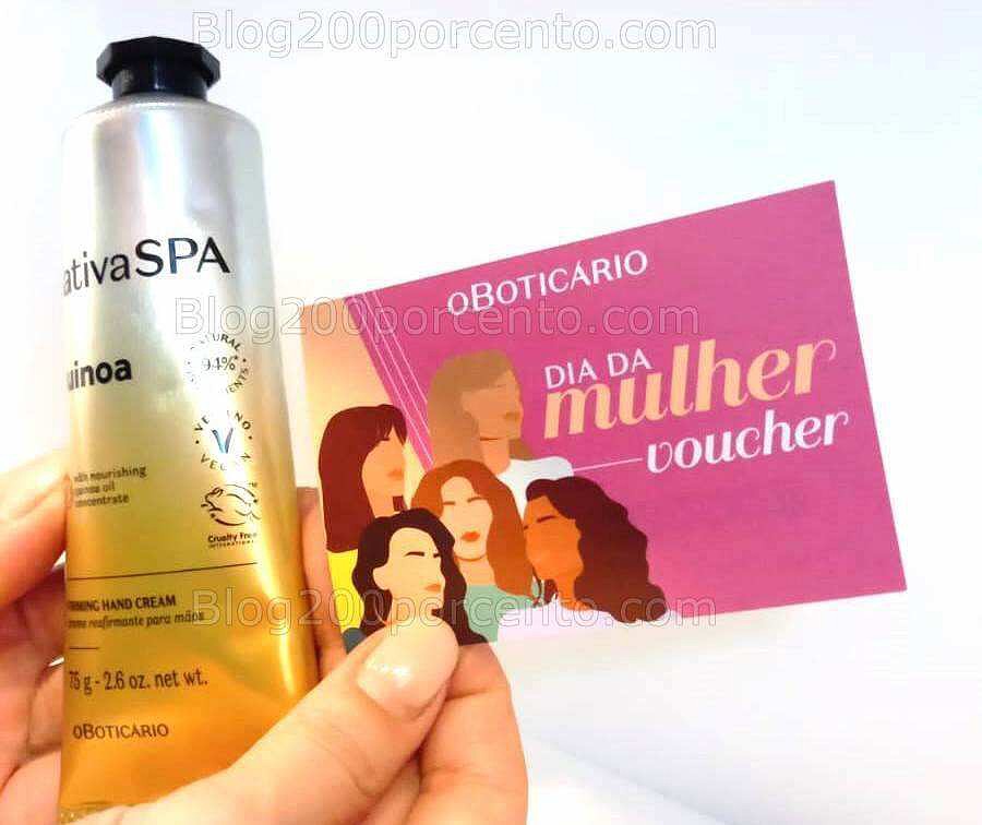 boticario_oferta_dia_mulher_p2.jpg