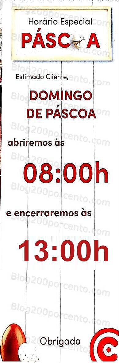 hora páscoa continente _1.jpg