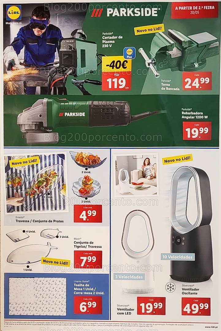 lidl-16-20-maio-bazar_2 (1).jpg