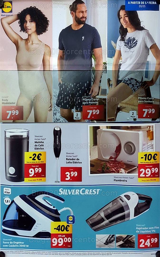 lidl-9-maio_3.jpg