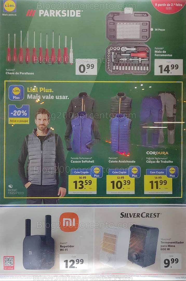 lidl-bazar-15-01_4.jpg