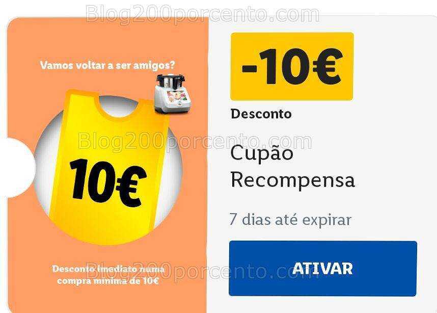 lidl-plus-recompensa_1.jpg