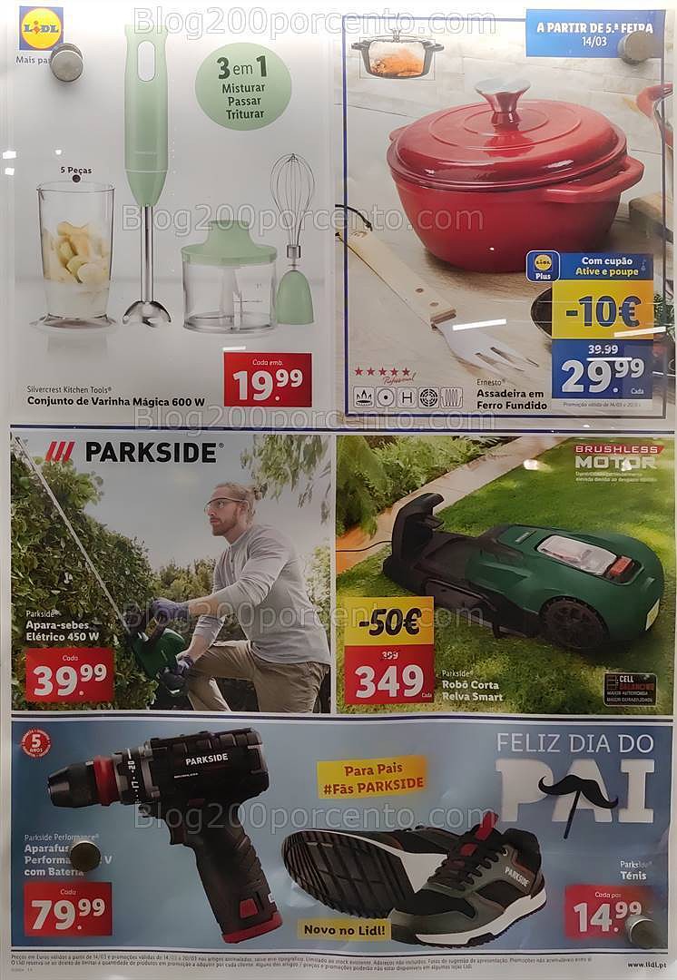 lidl_bazar_14_03_p1.jpg