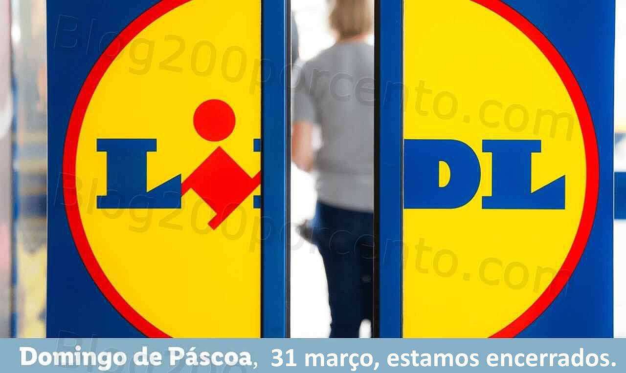 lidl_pascoa (1).jpg